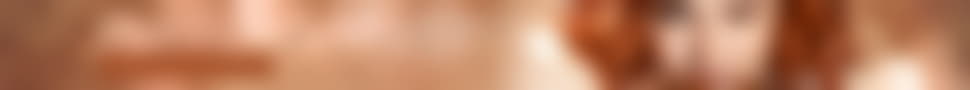 //massage-diegem.be/wp-content/uploads/2020/03/banner-1.jpg